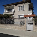 Къща в Елхово - 166 кв.м за 461 €/кв.м - Снимка #1