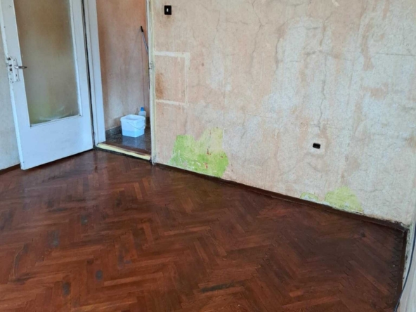 Едностаен апартамент в София, Мусагеница - 57 кв.м за 206 €/кв.м - Снимка #1