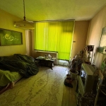 Тристаен апартамент в Казанлък - 94 кв.м за 896 €/кв.м - Снимка #1