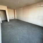 Двустаен апартамент в Пловдив, Христо Смирненски - 70 кв.м за 1200 €/кв.м - Снимка #1