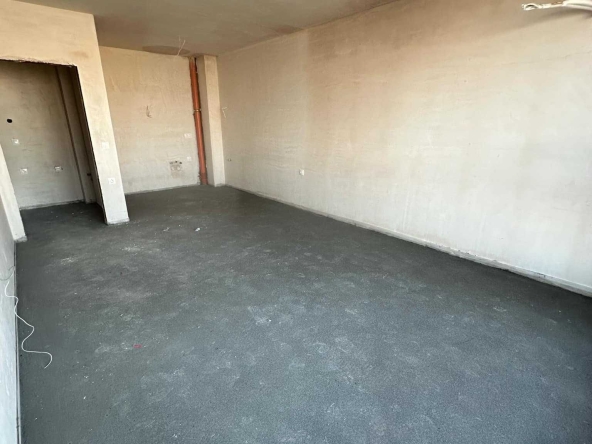 Двустаен апартамент в Пловдив, Христо Смирненски - 70 кв.м за 1200 €/кв.м - Снимка #1