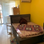 Дава се под наем Едностаен апартамент в София, Център - 50 кв.м за 440 € - Снимка #1