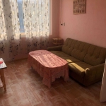 Дава се под наем Етаж от къща в Враца, Център - 100 кв.м за 214.2 € - Снимка #1