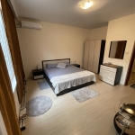 Дава се под наем Двустаен апартамент в Бургас, Възраждане - 52 кв.м за 510 € - Снимка #1