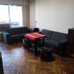 Двустаен апартамент в Ловеч, Младост - 60 кв.м за 935 €/кв.м - Снимка #1