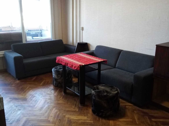 Двустаен апартамент в Ловеч, Младост - 60 кв.м за 935 €/кв.м - Снимка #1