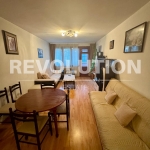 Тристаен апартамент в Пловдив, Кършияка - 89 кв.м за 1630 €/кв.м - Снимка #1