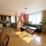 Тристаен апартамент в Варна, Бриз - 120 кв.м за 1934 €/кв.м - Снимка #1