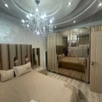 Тристаен апартамент в Пловдив, Изгрев - 86 кв.м за 1303 €/кв.м - Снимка #1