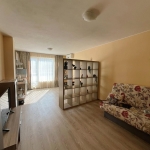 Едностаен апартамент в Бургас, Долно Езерово - 42 кв.м за 1456 €/кв.м - Снимка #1