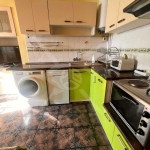 Дава се под наем Етаж от къща в Варна, Окръжна болница - 120 кв.м за 550 € - Снимка #1