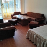 Дава се под наем Тристаен апартамент в Пловдив, Христо Смирненски - 63 кв.м за 331.5 € - Снимка #1