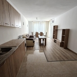 Дава се под наем Двустаен апартамент в София, Хладилника - 86 кв.м за 800 € - Снимка #1