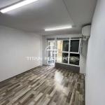 Дава се под наем Магазин в Варна, Левски - 35 кв.м за 400 € - Снимка #1