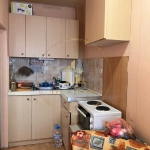 Дава се под наем Двустаен апартамент в Варна, Левски - 31 кв.м за 275 € - Снимка #1