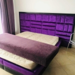 Двустаен апартамент в к.к. Слънчев бряг - 80 кв.м за 263 €/кв.м - Снимка #1