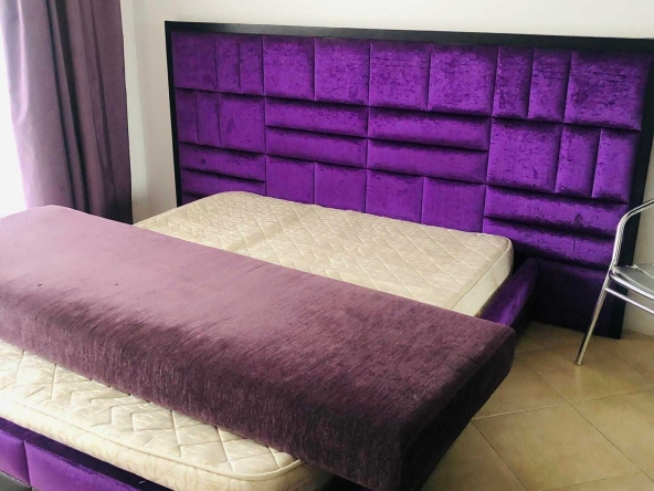 Двустаен апартамент в к.к. Слънчев бряг - 80 кв.м за 263 €/кв.м - Снимка #1