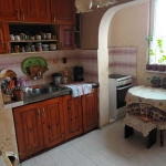 Двустаен апартамент в Бургас, Меден рудник - зона А - 70 кв.м за 528 €/кв.м - Снимка #1