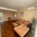 Дава се под наем Тристаен апартамент в Бургас, Лазур - 100 кв.м за 561 € - Снимка #1