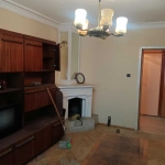 Четиристаен апартамент в Варна, Левски - 98 кв.м за 1326 €/кв.м - Снимка #1