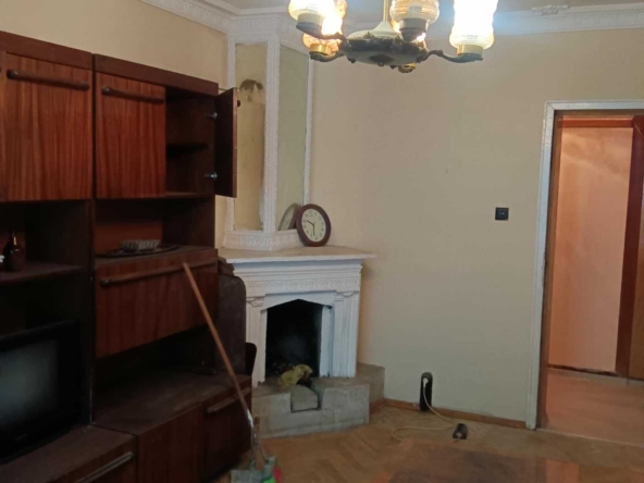 Четиристаен апартамент в Варна, Левски - 98 кв.м за 1326 €/кв.м - Снимка #1