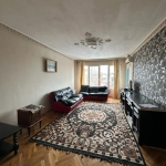 Тристаен апартамент в София, Надежда 3 - 88 кв.м за 1648 €/кв.м - Снимка #1