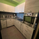 Дава се под наем Тристаен апартамент в София, Младост 1 - 75 кв.м за 600 € - Снимка #1