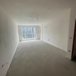 Двустаен апартамент в Пловдив, Кючук Париж - 70 кв.м за 1215 €/кв.м - Снимка #1