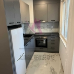 Дава се под наем Четиристаен апартамент в Варна, Генералите - 100 кв.м за 800 € - Снимка #1