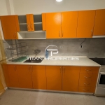 Дава се под наем Тристаен апартамент в Пловдив, Център - 90 кв.м за 350 € - Снимка #1