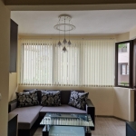 Дава се под наем Двустаен апартамент в Пловдив, Център - 55 кв.м за 331.5 € - Снимка #1