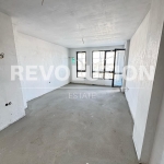 Тристаен апартамент в Пловдив, Тракия - 98 кв.м за 1203 €/кв.м - Снимка #1