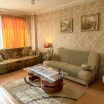 Двустаен апартамент в Плевен, Дружба 3 - 63 кв.м за 1318 €/кв.м - Снимка #1