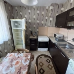 Двустаен апартамент в Казанлък - 65 кв.м за 887 €/кв.м - Снимка #1