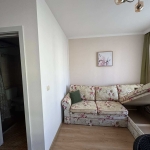 Двустаен апартамент в к.к. Слънчев бряг - 65 кв.м за 1124 €/кв.м - Снимка #1