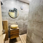 Дава се под наем Двустаен апартамент в София, Лозенец - 60 кв.м за 550 € - Снимка #1