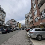 Офис в Бургас, Лазур - 30 кв.м за 1834 €/кв.м - Снимка #1