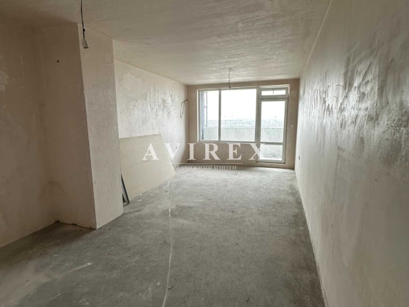 Тристаен апартамент в Пловдив, Тракия - 104 кв.м за 1300 €/кв.м - Снимка #1