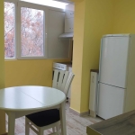 Дава се под наем Двустаен апартамент в Асеновград - 45 кв.м за 306 € - Снимка #1