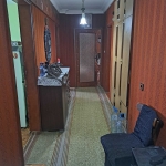 Тристаен апартамент в Видин, Център - 103 кв.м за 1068 €/кв.м - Снимка #1