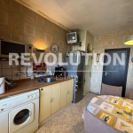 Дава се под наем Тристаен апартамент в Пловдив, Кючук Париж - 80 кв.м за 400 € - Снимка #1