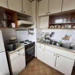 Дава се под наем Двустаен апартамент в Пловдив, Гагарин - 60 кв.м за 300 € - Снимка #1