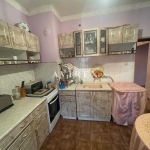 Двустаен апартамент в Пловдив, Изгрев - 63 кв.м за 874 €/кв.м - Снимка #1