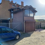 Къща в Карнобат - 192 кв.м за 1010 €/кв.м - Снимка #1