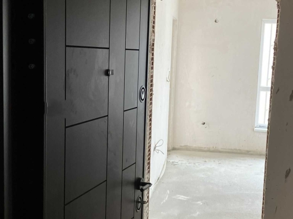 Двустаен апартамент в Стара Загора, Център - 73 кв.м за 973 €/кв.м - Снимка #1