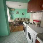 Дава се под наем Двустаен апартамент в Варна, Спортна зала - 56 кв.м за 450 € - Снимка #1