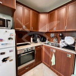 Дава се под наем Двустаен апартамент в Варна, Гръцка махала - 65 кв.м за 450 € - Снимка #1