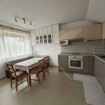 Дава се под наем Тристаен апартамент в Варна, Лятно кино Тракия - 80 кв.м за 450 € - Снимка #1