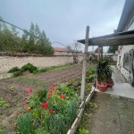 Къща в Първомай - 190 кв.м за 316 €/кв.м - Снимка #1