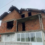 Къща в Първомай - 250 кв.м за 300 €/кв.м - Снимка #1